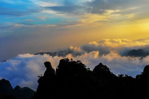 天人影像專訪 劉學玉 老驥伏櫪,志在千里,為地方攝影事業(yè)發(fā)揮余熱