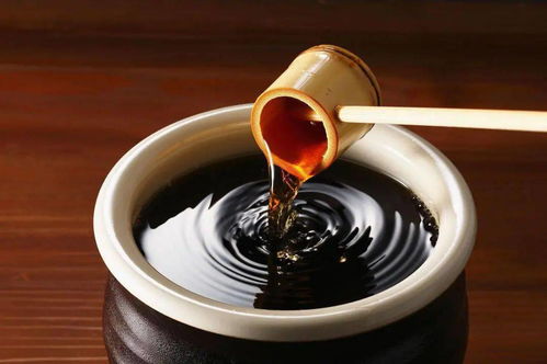 2021山西 太原醋博覽會丨醋文創(chuàng)產(chǎn)品設計 logo設計征集公告