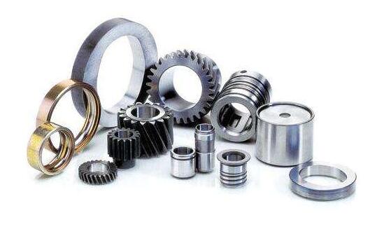 他憑7千元起家，創業15年，產值達28億 一位企業家的“伏櫪”之路